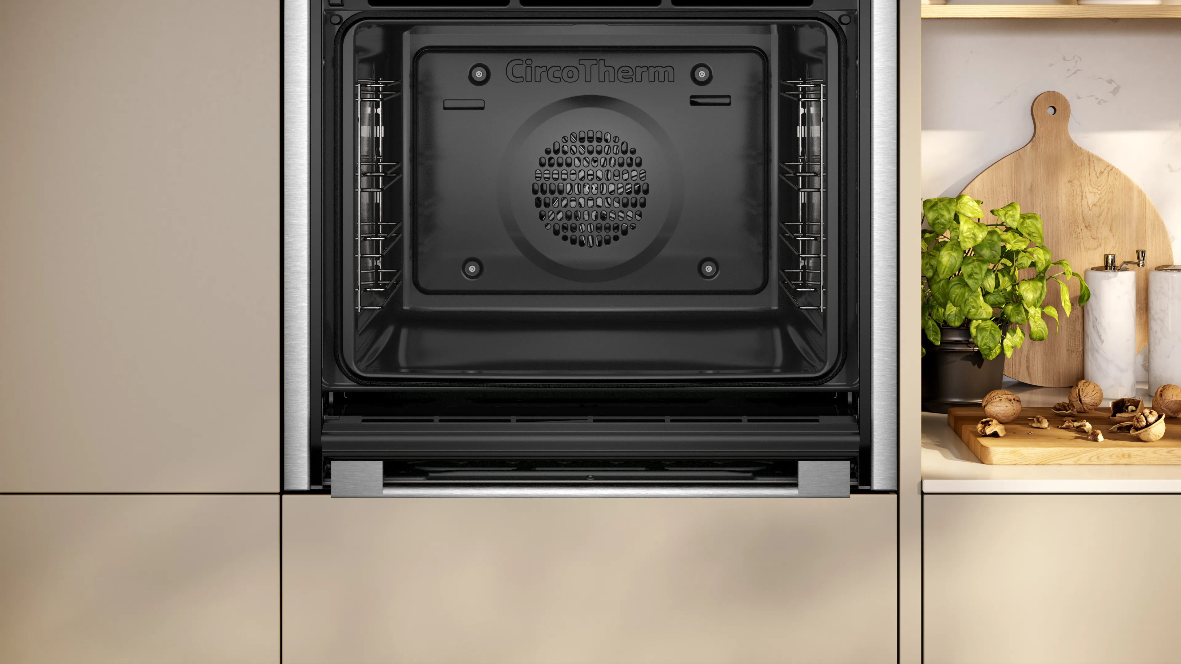 Foto Nr. 3 des Produkts B44CR21N0