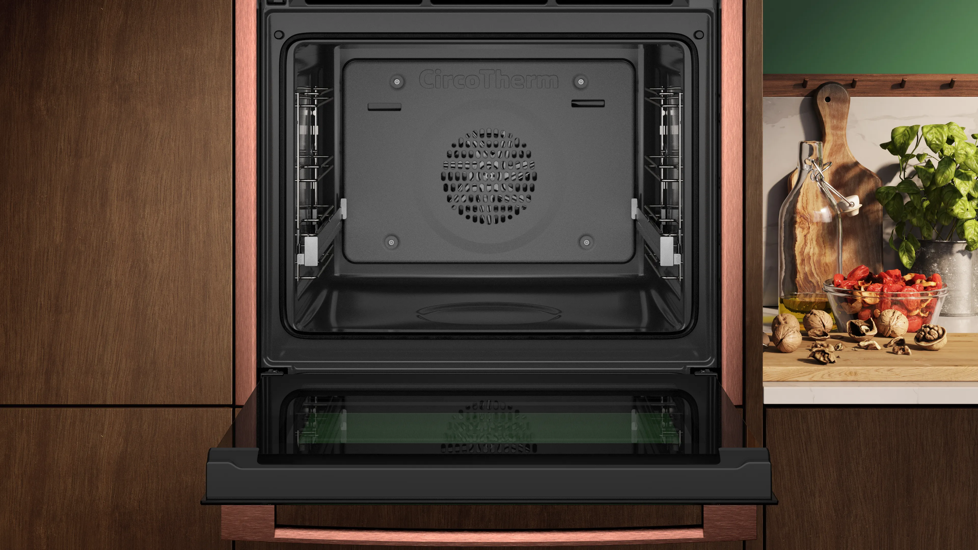 Photo n° 3 du produit B29CR3AY0