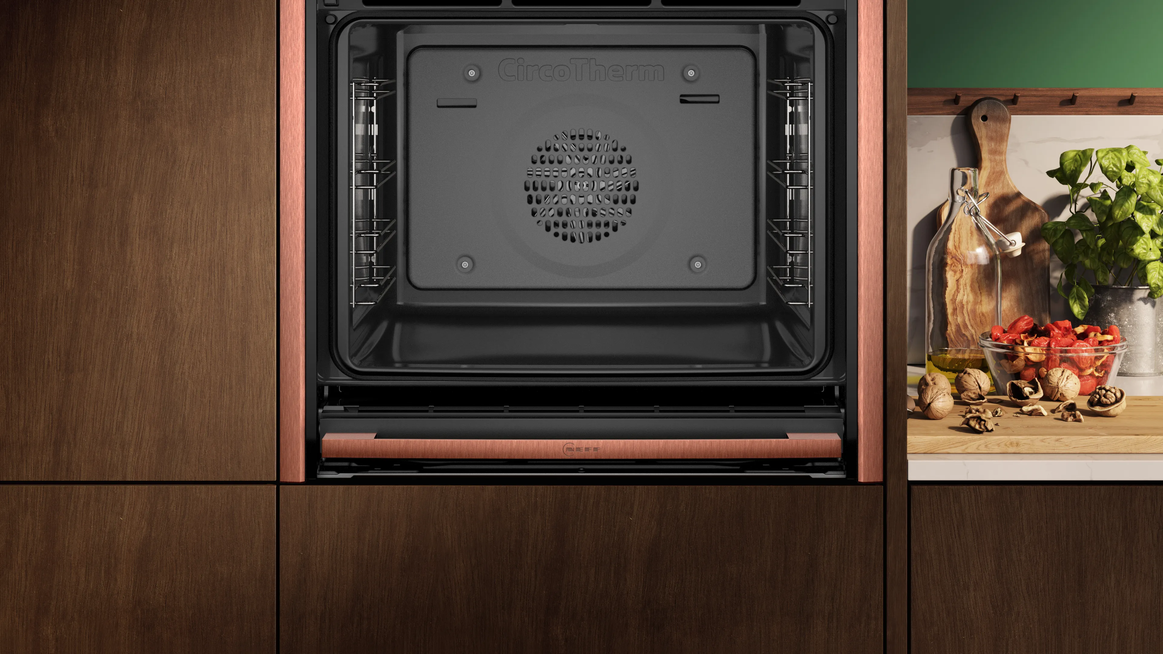 Φωτογραφία: 3 του προϊόντος B59CR31Y0