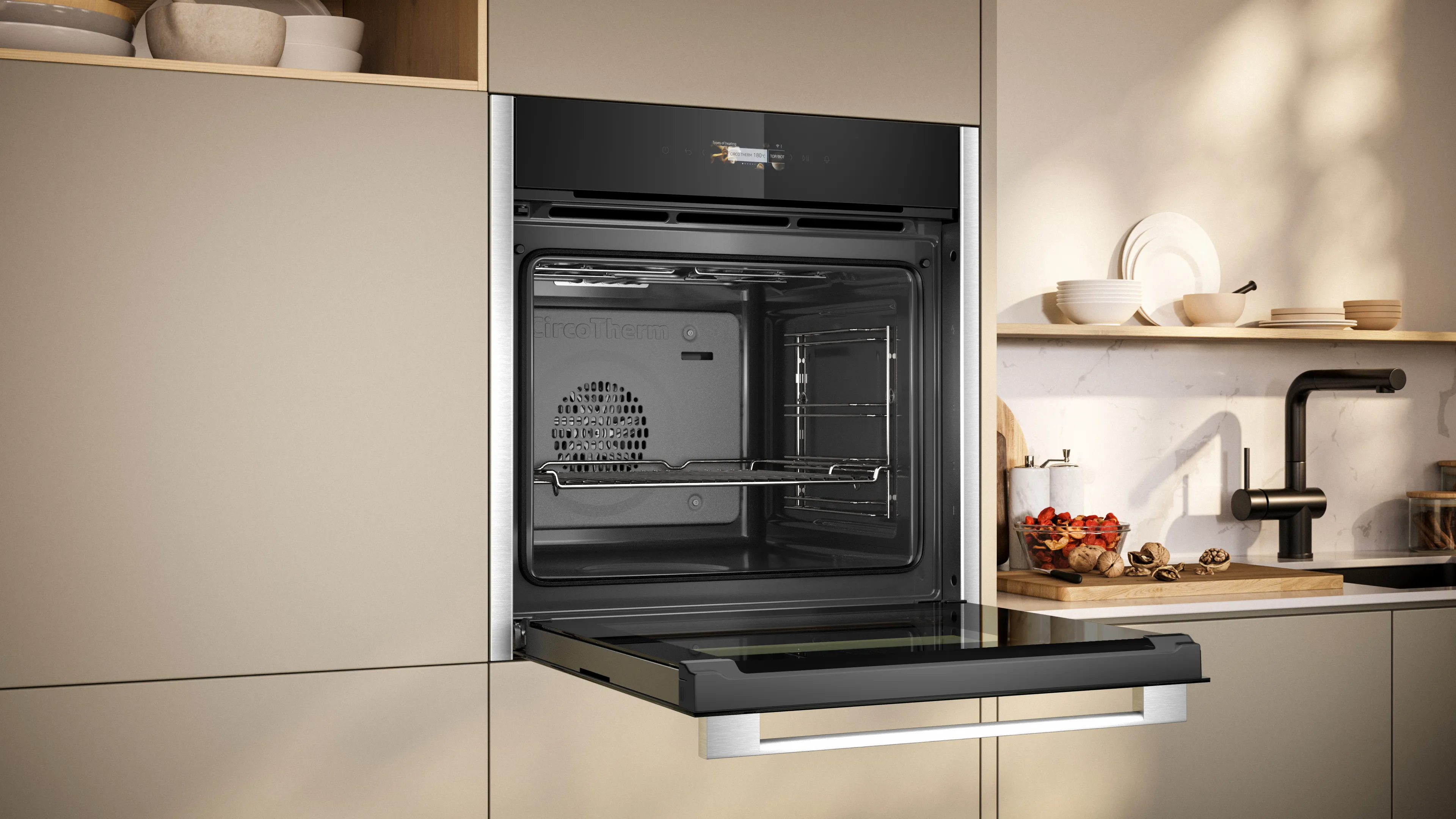 Photo n° 4 du produit B24CR31N0