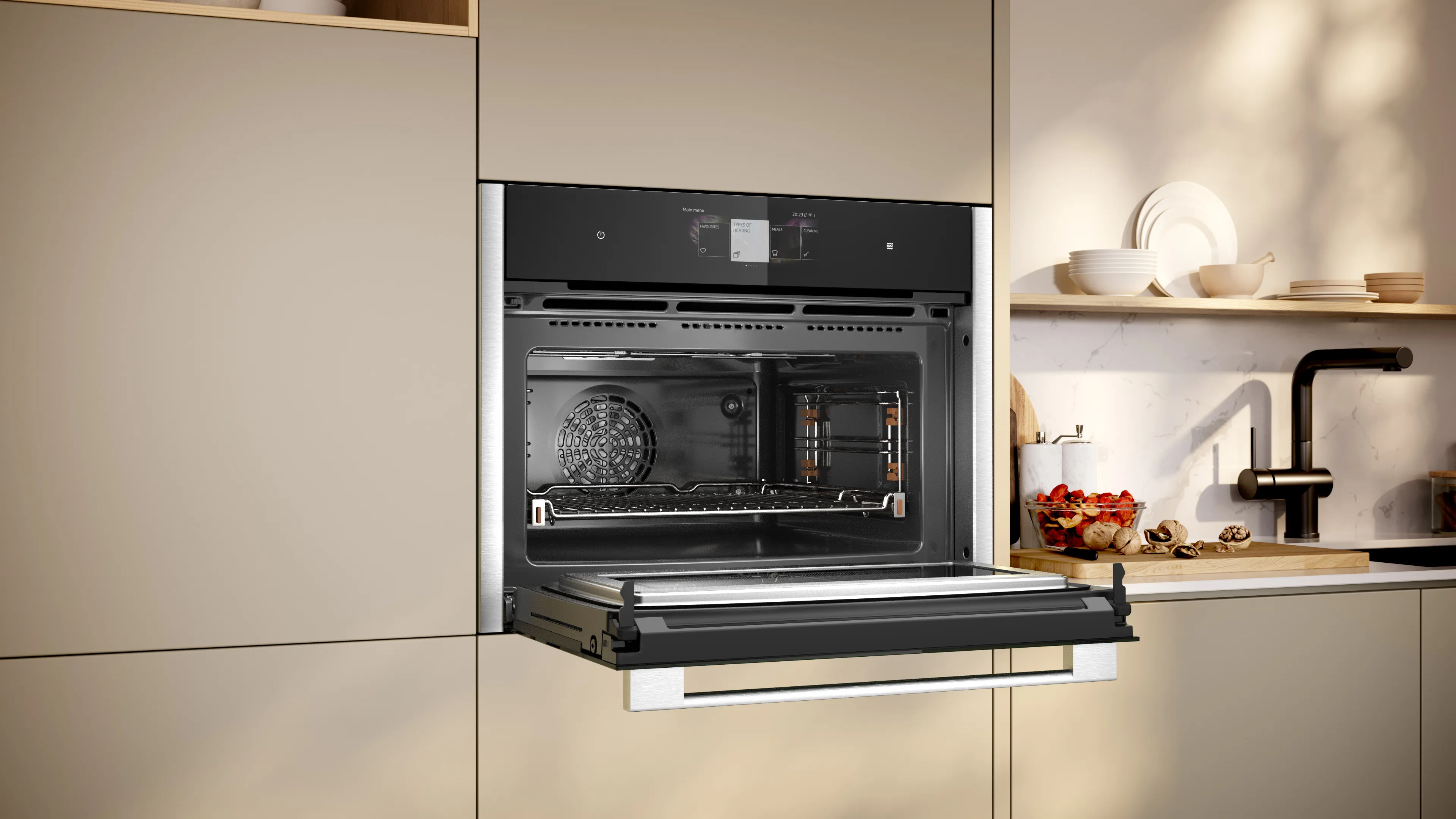 Photo n° 4 du produit C24MT7MN0