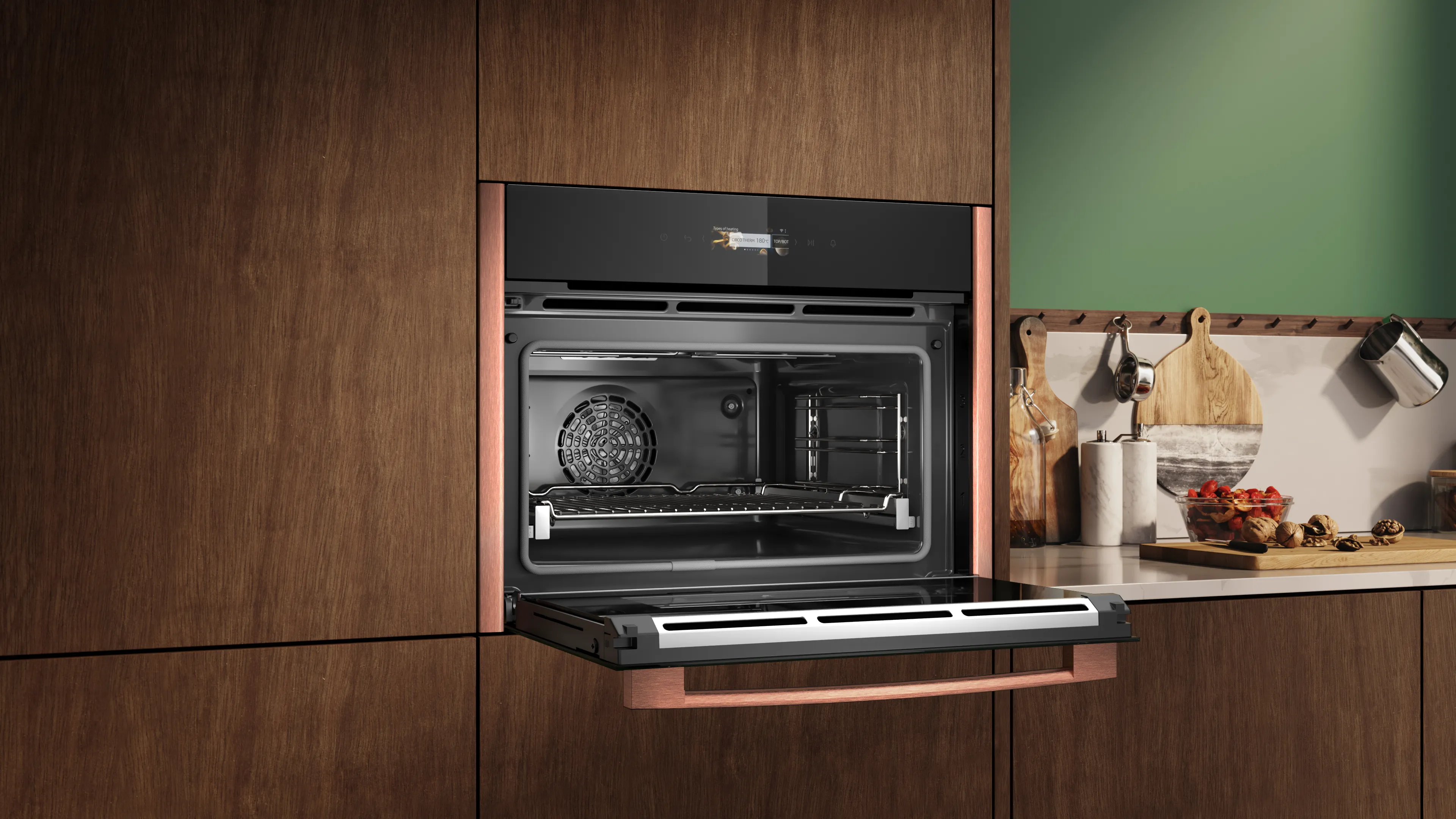 Photo n° 4 du produit C29CR7KY0