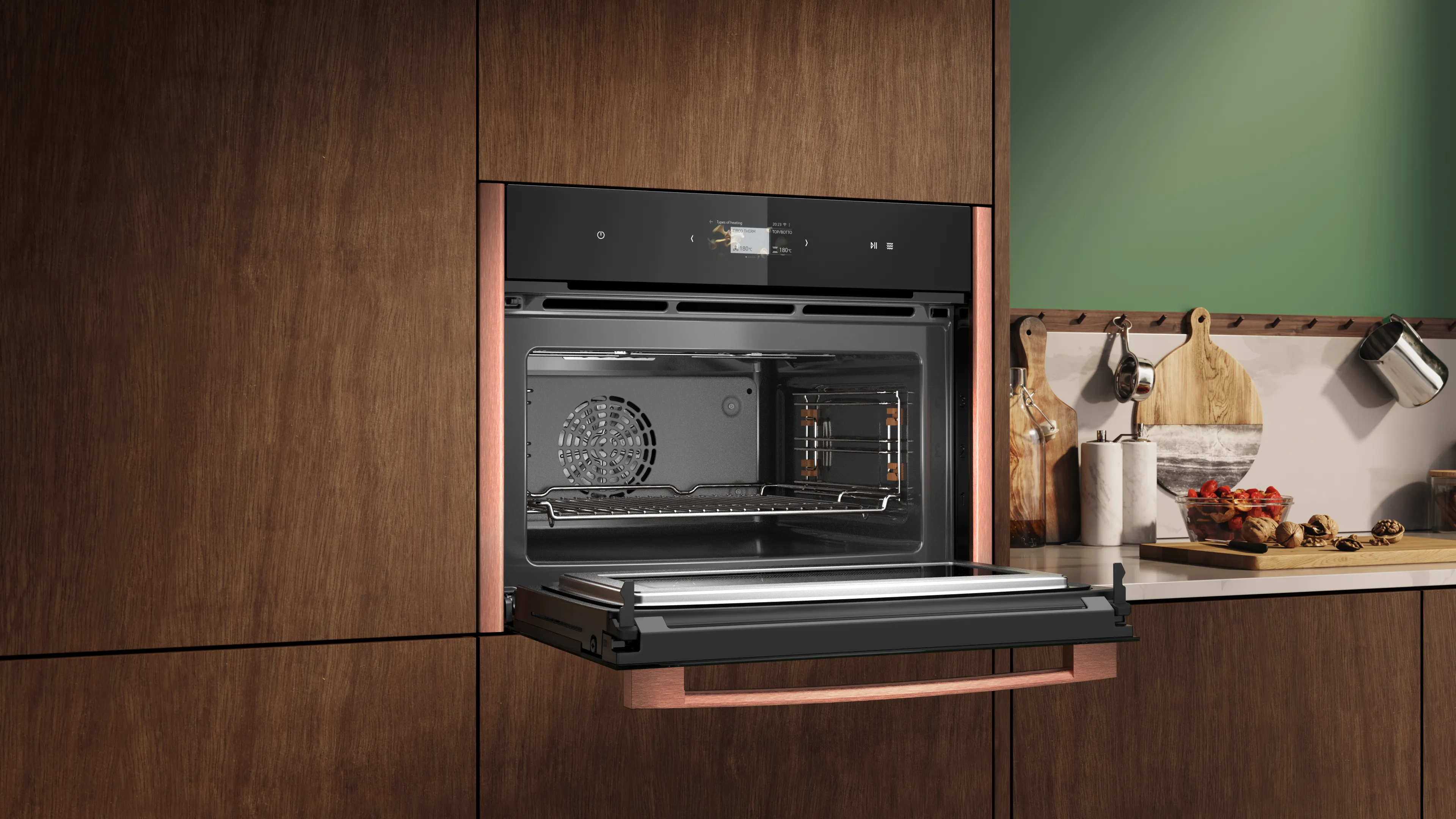 Foto Nr. 4 des Produkts C29MS31Y0