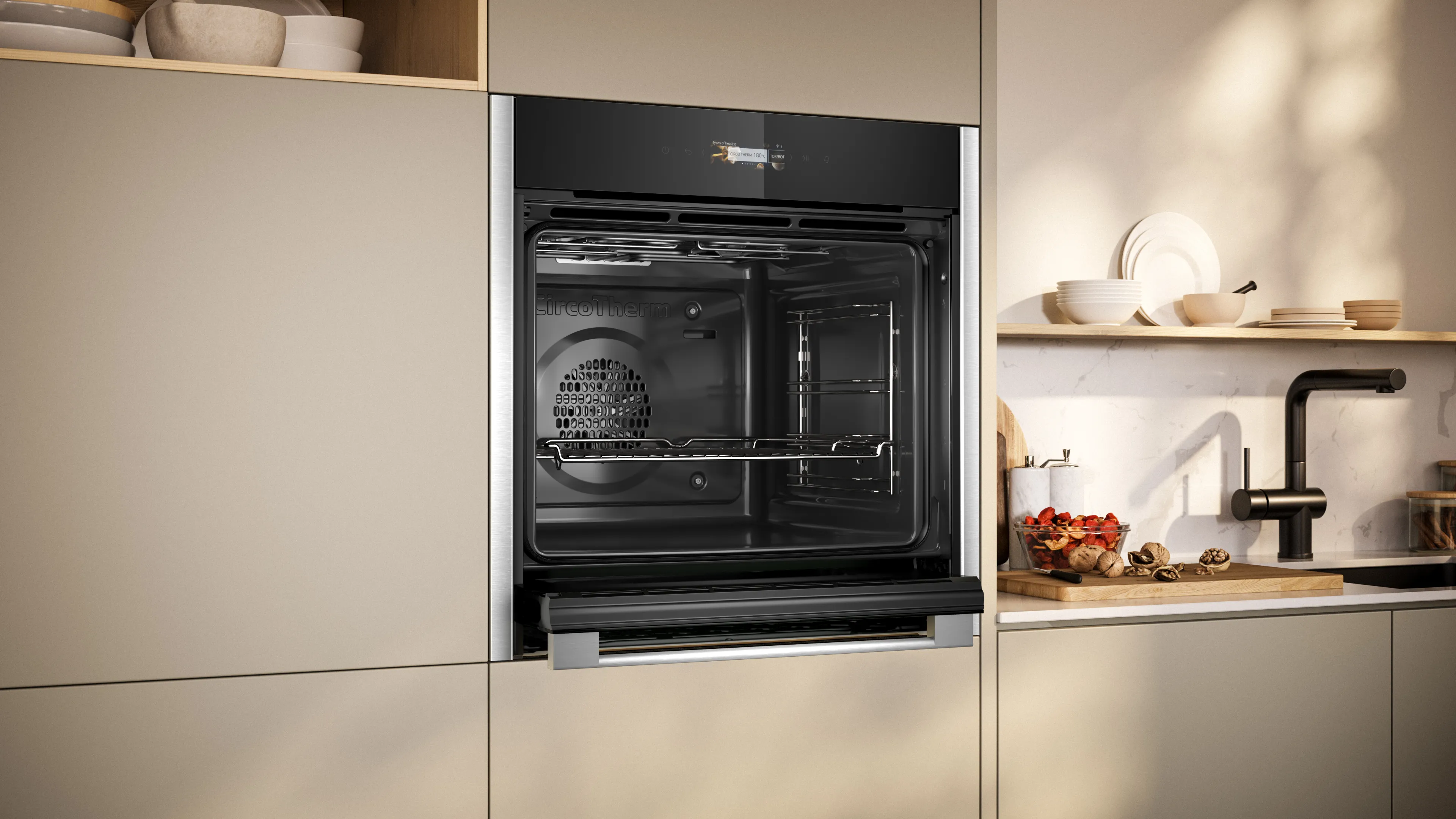 Foto Nr. 4 des Produkts B44CR21N0