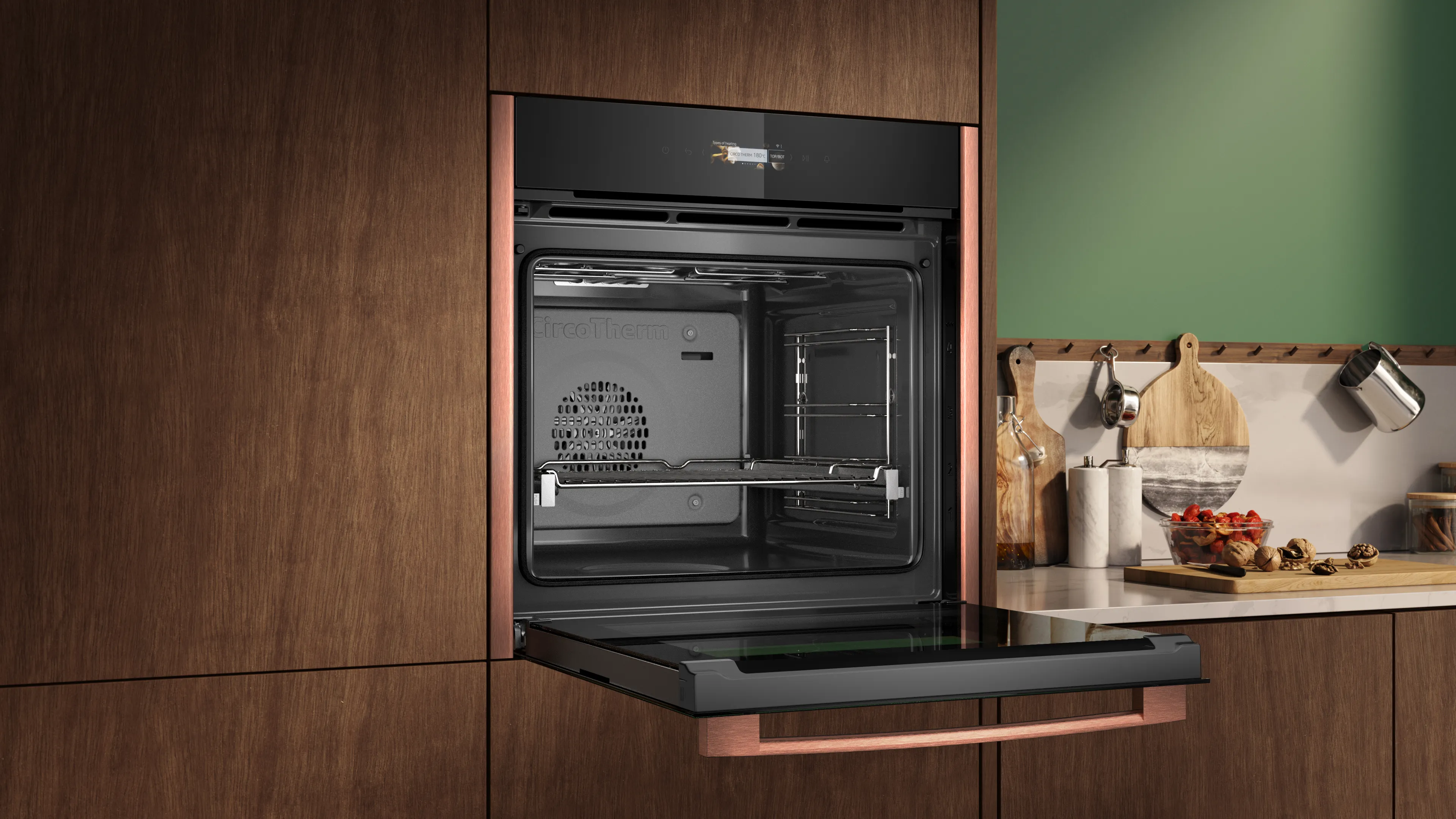 Photo n° 4 du produit B29CR3AY0