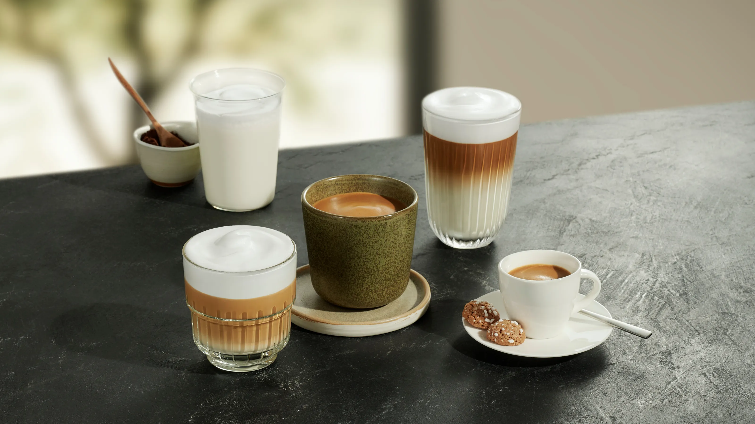 Foto Nr. 11 des Produkts TF303E08