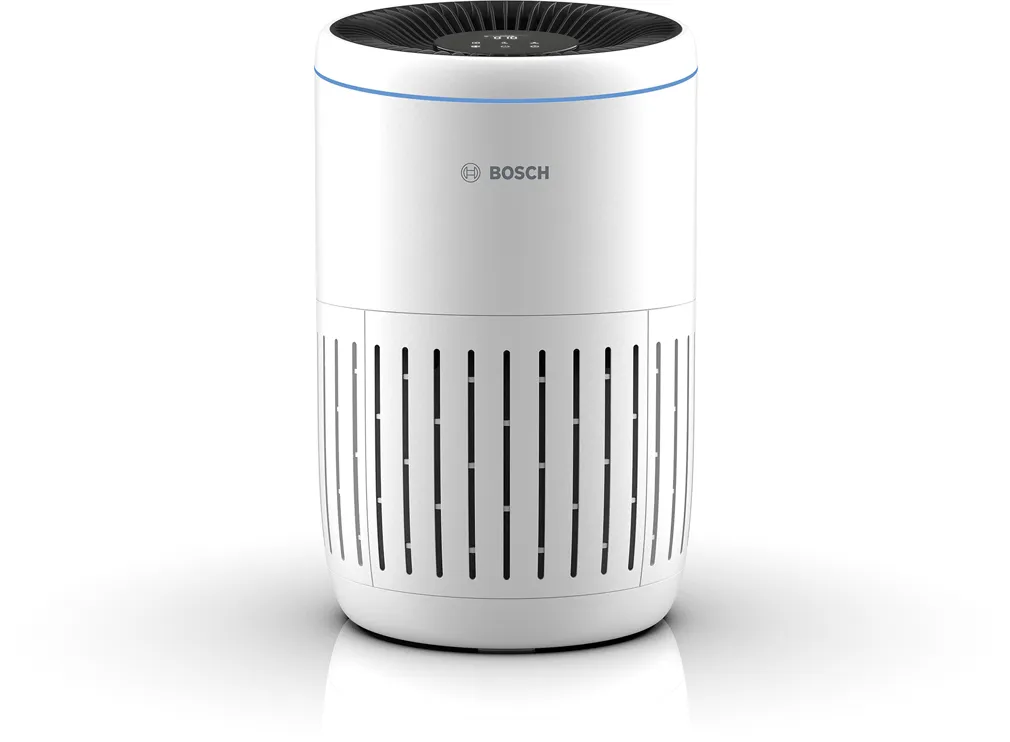 Foto Nr. 1 des Produkts 7733702200