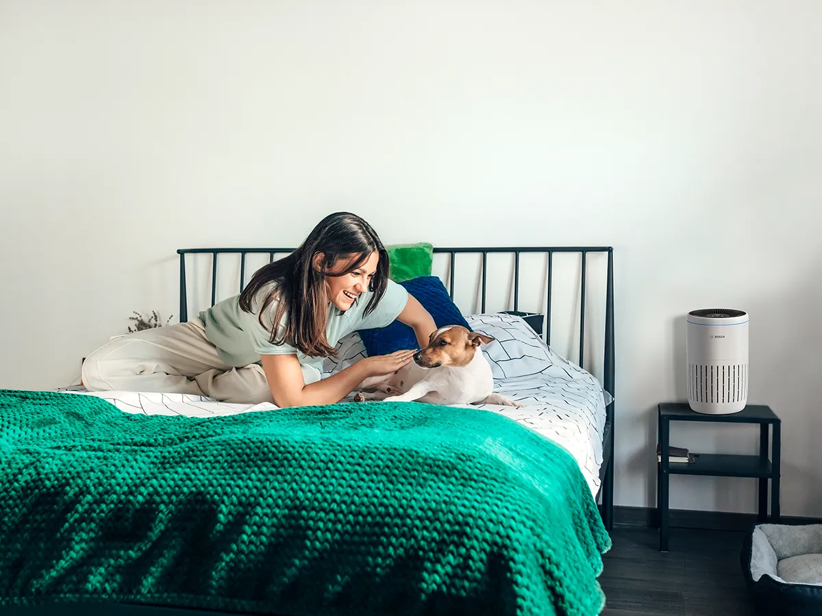 Foto Nr. 3 des Produkts 7733702200