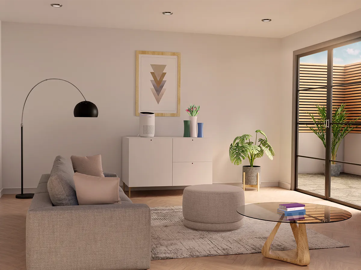 Foto Nr. 6 des Produkts 7733702200