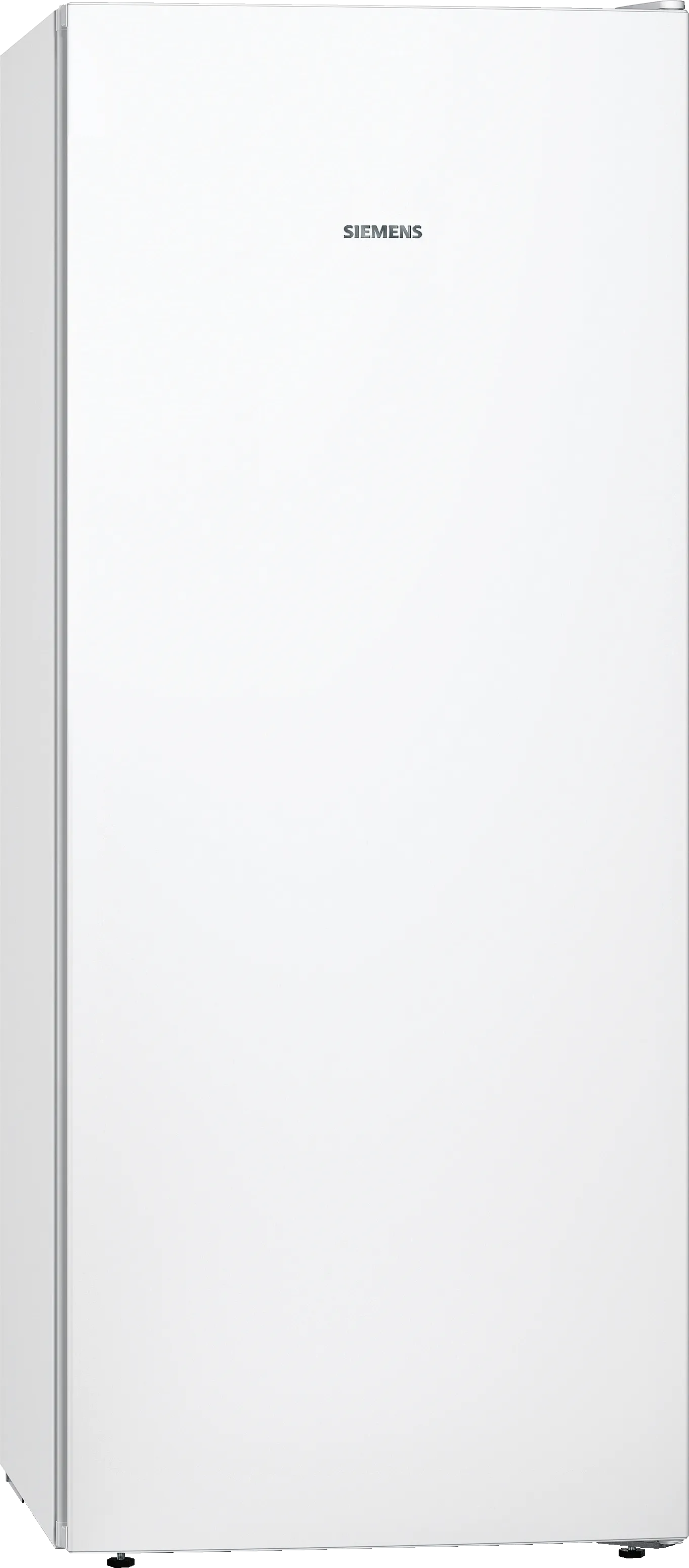 iQ300 Solo Derin Dondurucu 146 x 60 cm Beyaz 