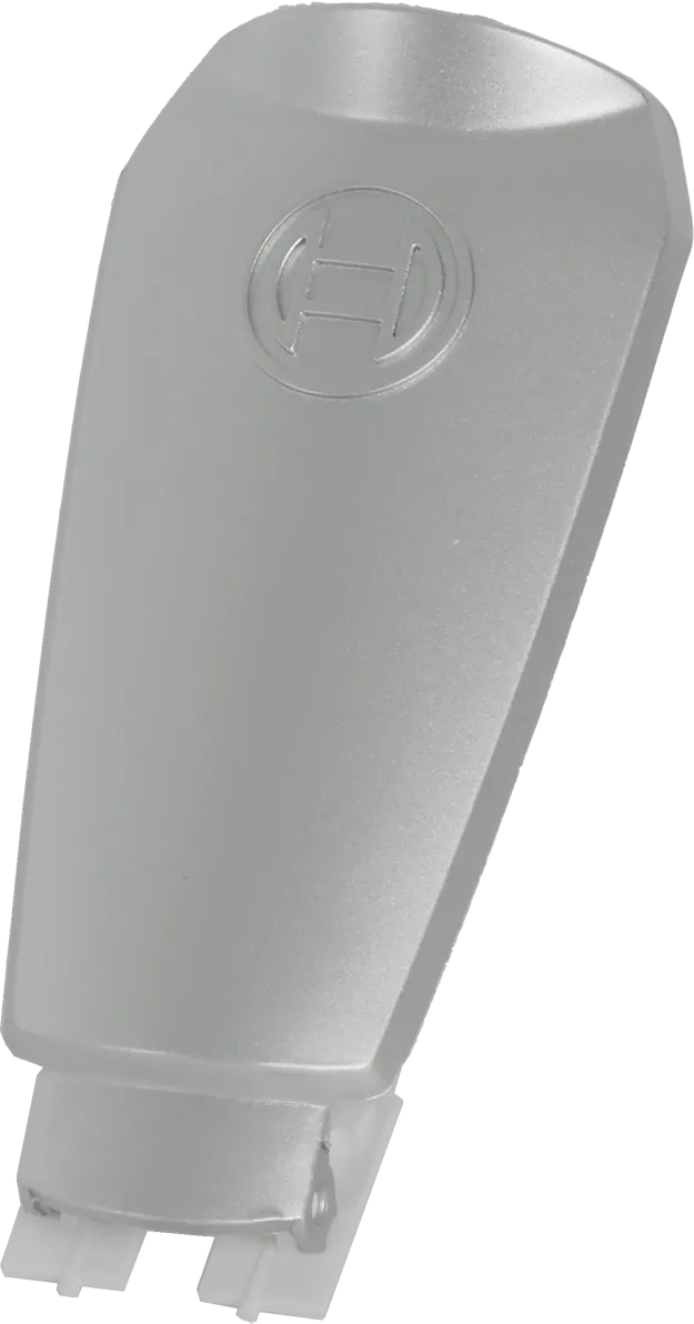 Foto n.º 1 del producto 10001701