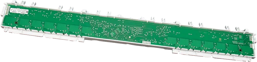 Photo Nr. 2 of the product 11031055