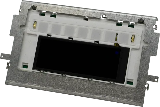Photo Nr. 1 of the product 11032495