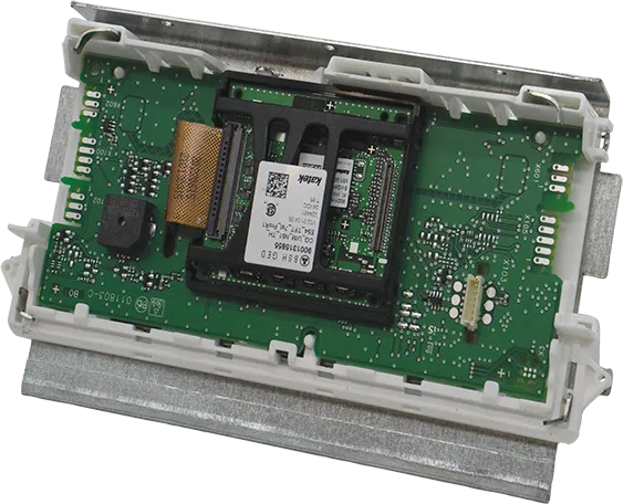 Photo Nr. 2 of the product 11032495