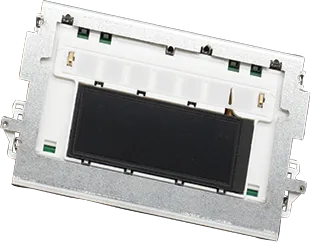 Photo Nr. 1 of the product 11032497
