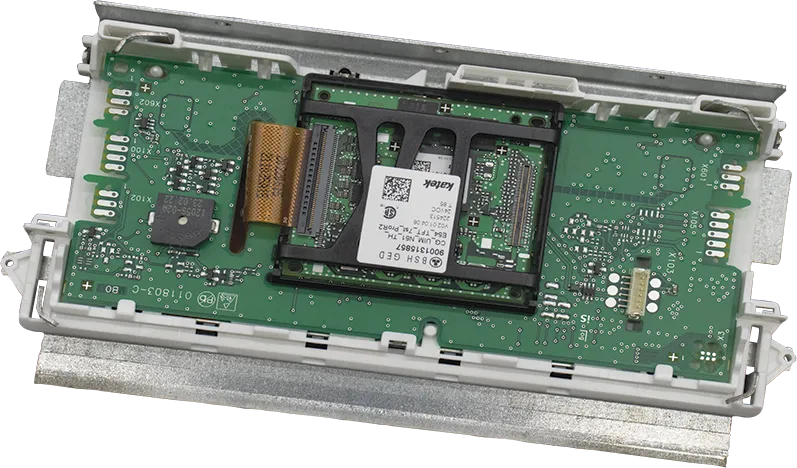 Photo Nr. 2 of the product 11032497