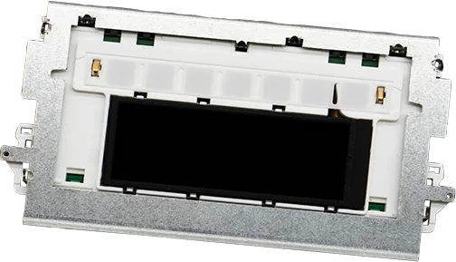 Photo Nr. 1 of the product 11032511