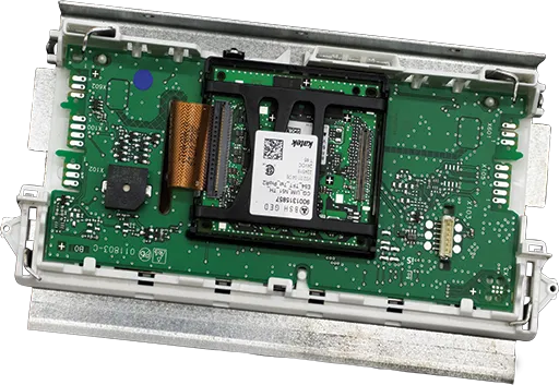 Photo Nr. 2 of the product 11032511