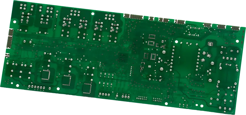 Photo Nr. 2 of the product 11032521