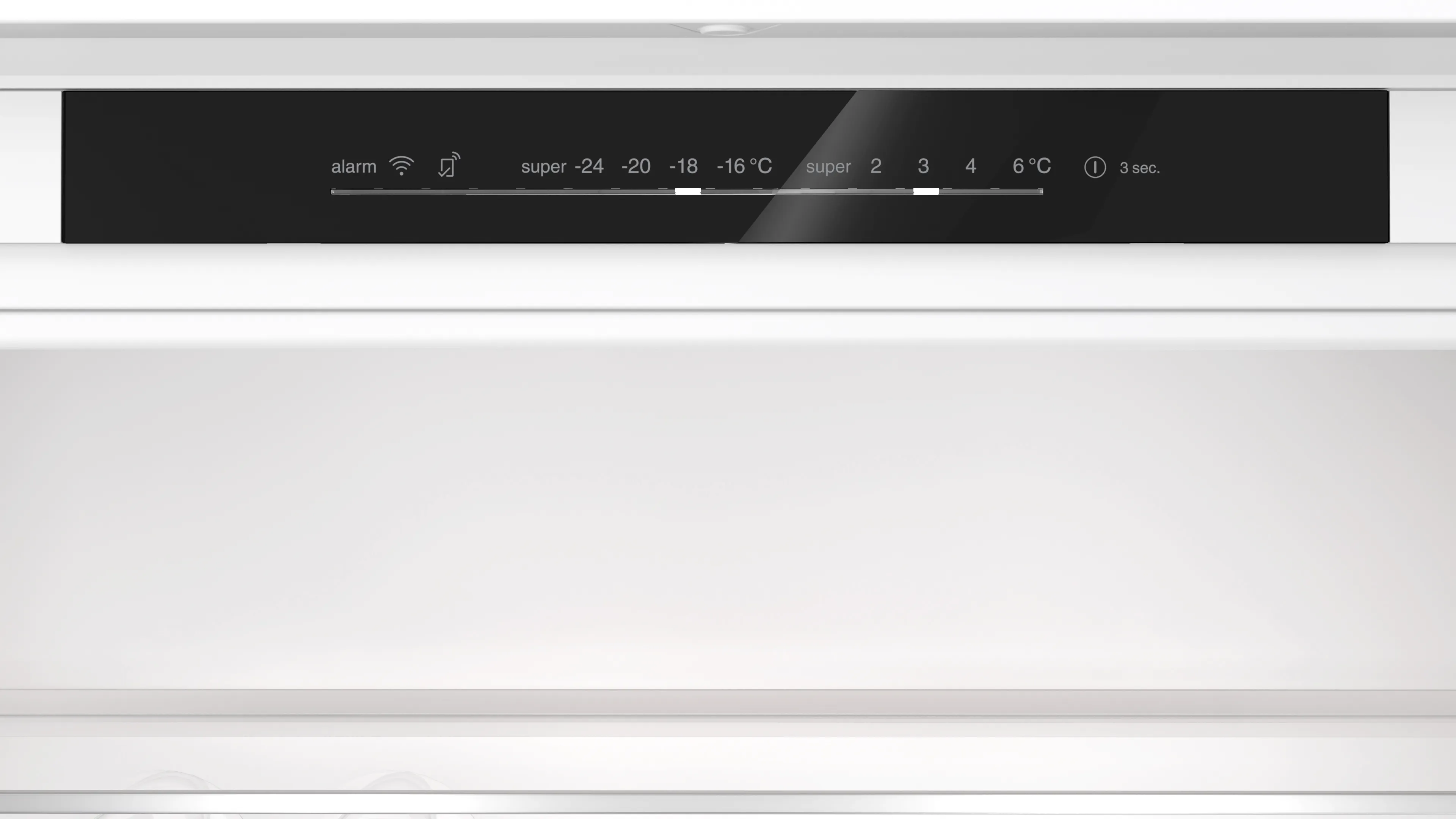 Foto Nr. 2 des Produkts  KB7962FE0