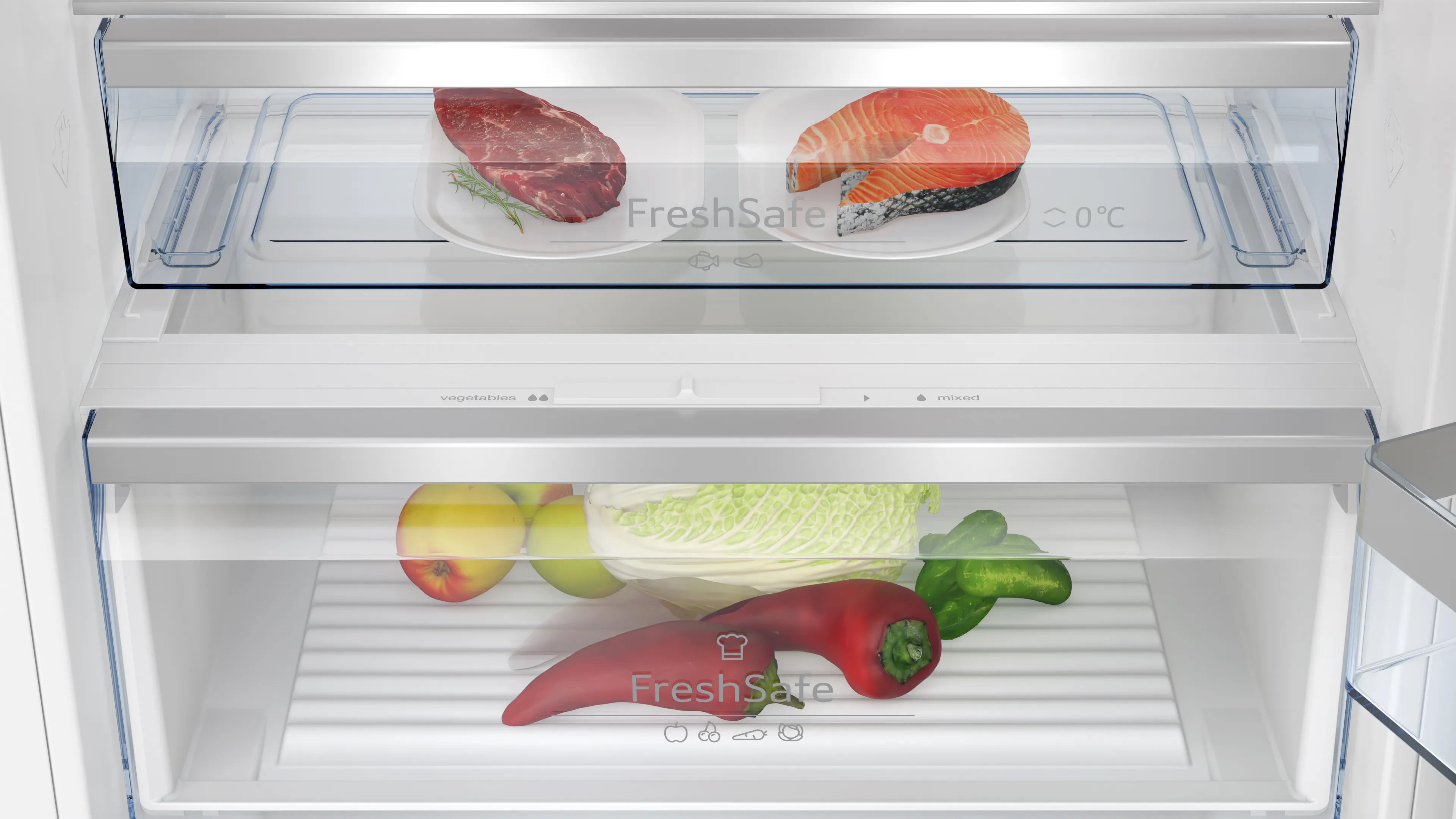 Foto Nr. 4 des Produkts  KB7962FE0