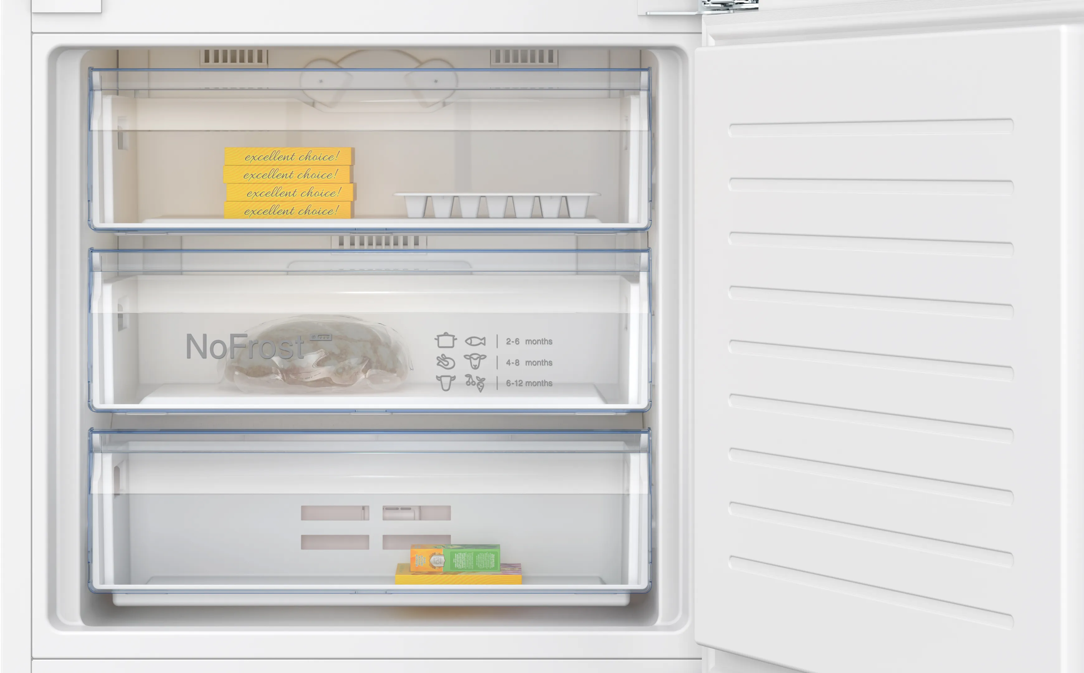 Foto Nr. 5 des Produkts  KB7962FE0