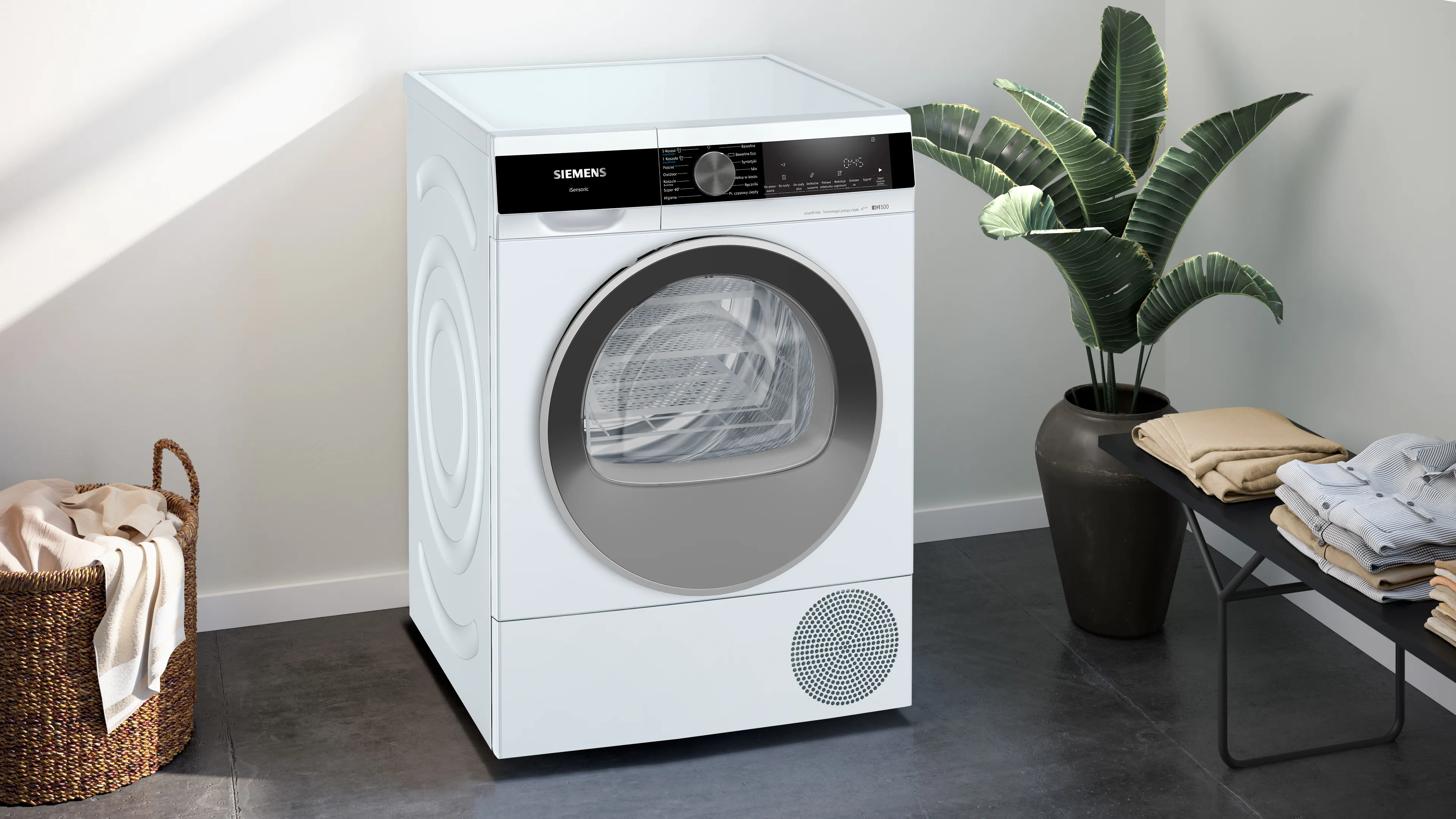 Zdjęcie produktu nr 5 WQ35G2CEPL