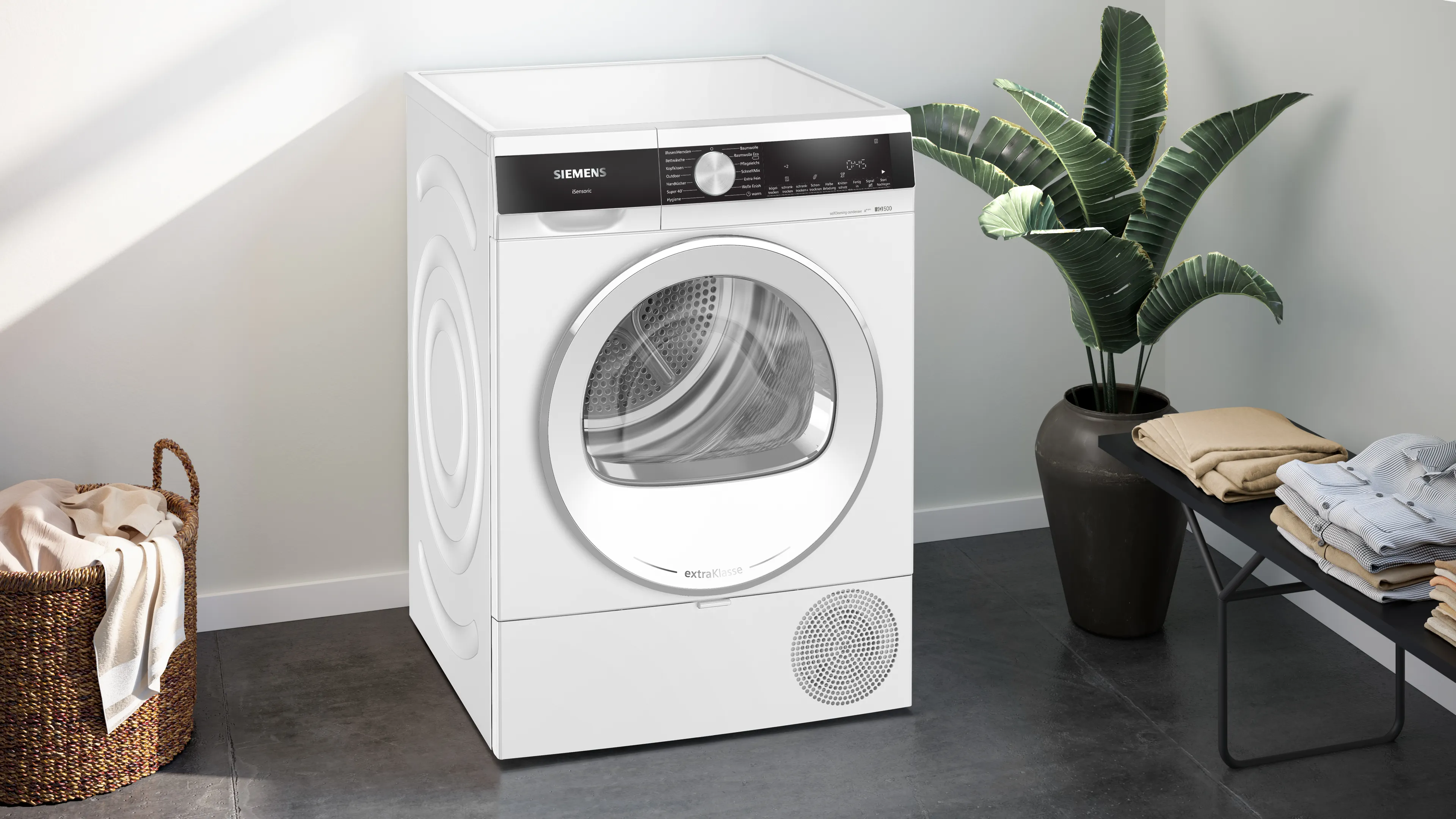 Foto Nr. 5 des Produkts WQ35G2D90