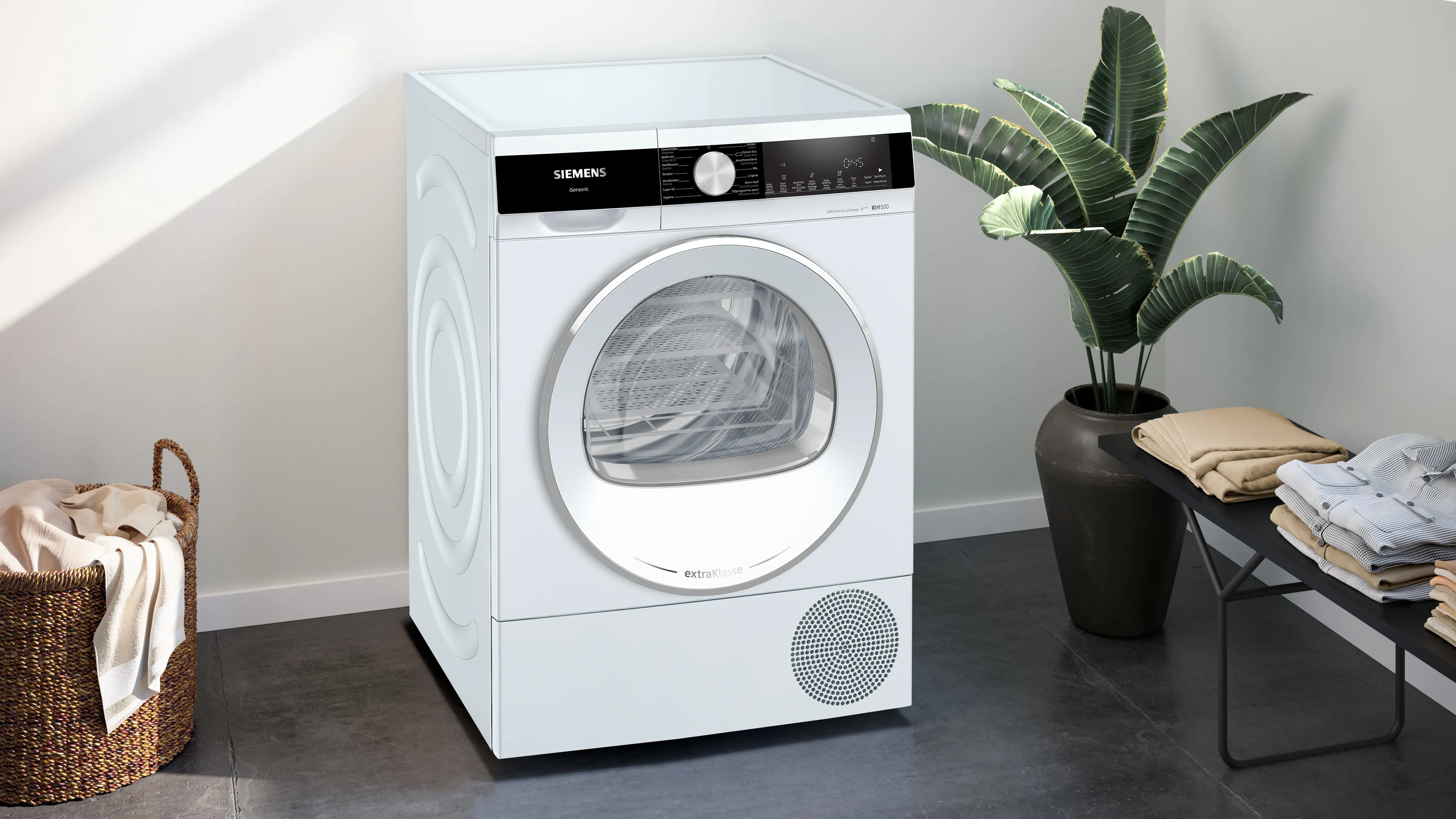 Foto nr. 4 van het product WQ35G2D9FG