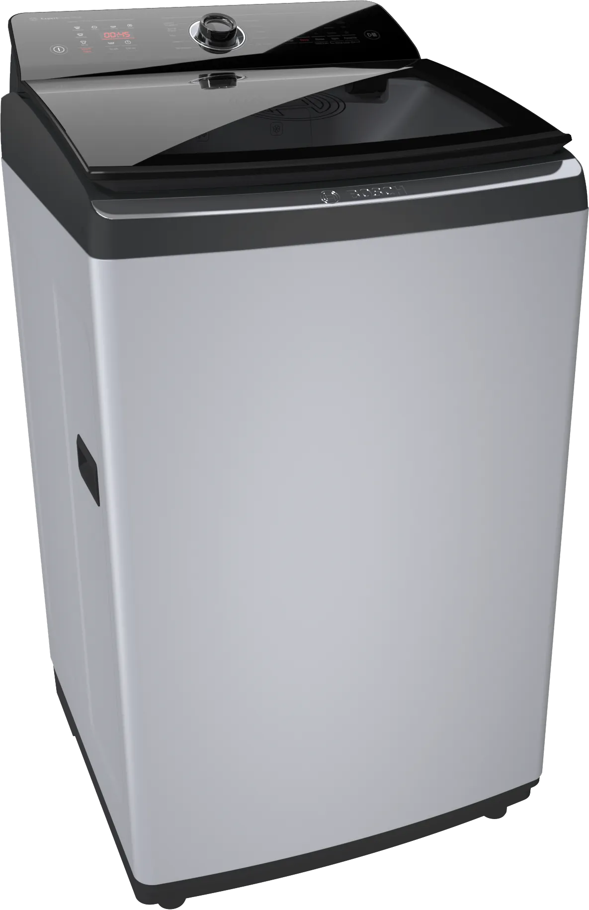 Photo Nr. 6 of the product WOE703S0IN