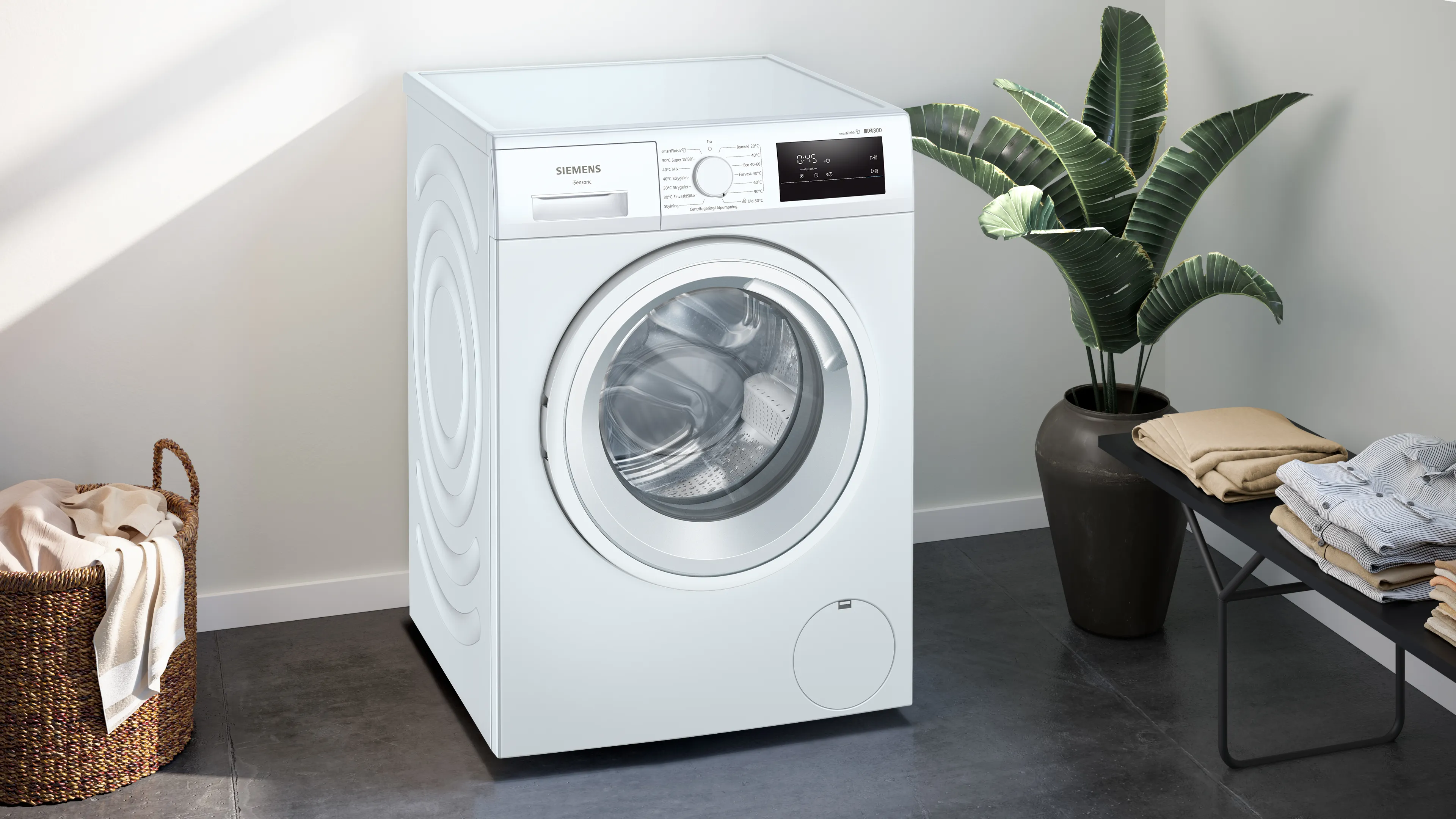 Bild 5 av produkten WM14N03LDN