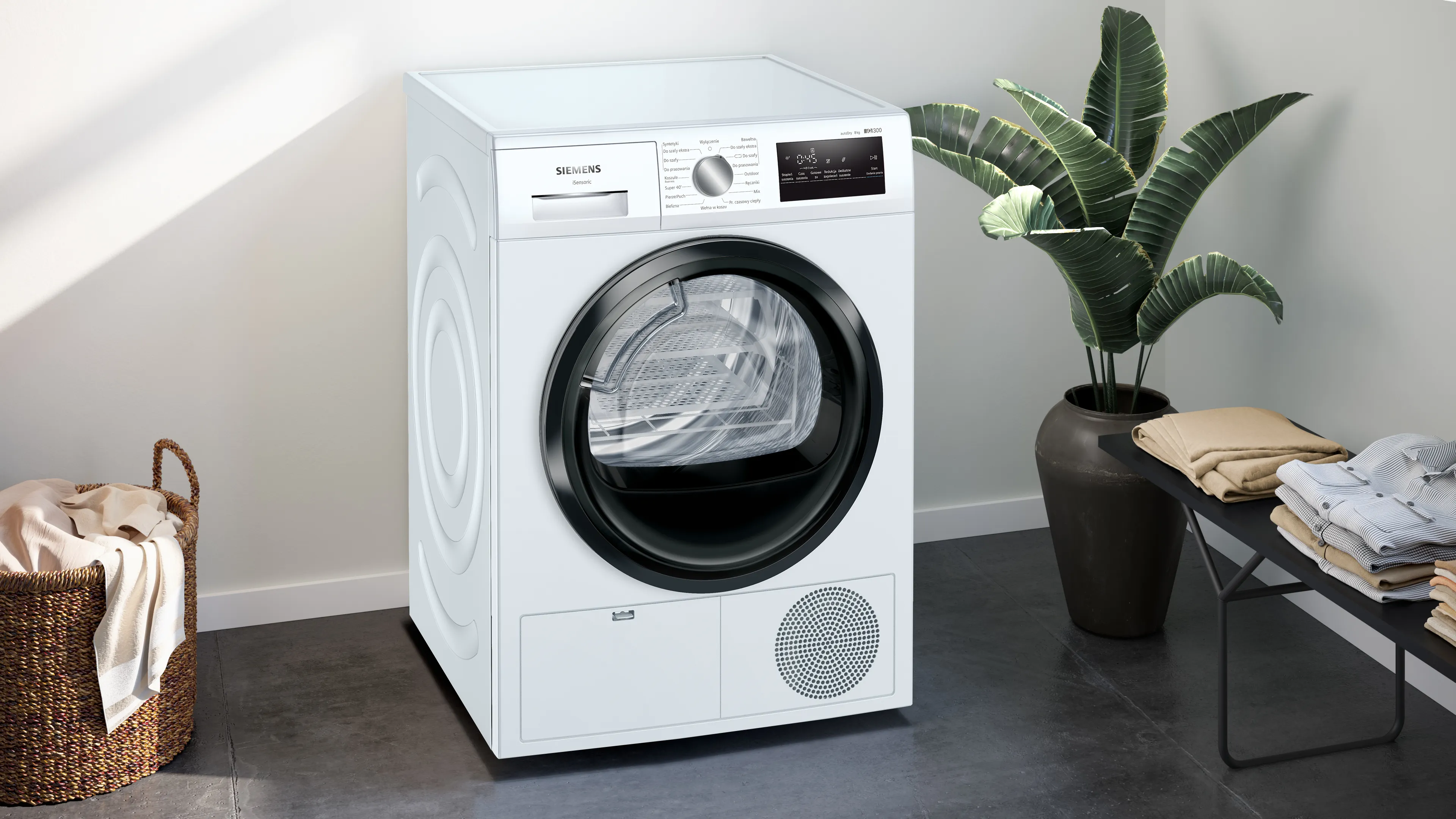 Zdjęcie produktu nr 5 WT45HVEEPL