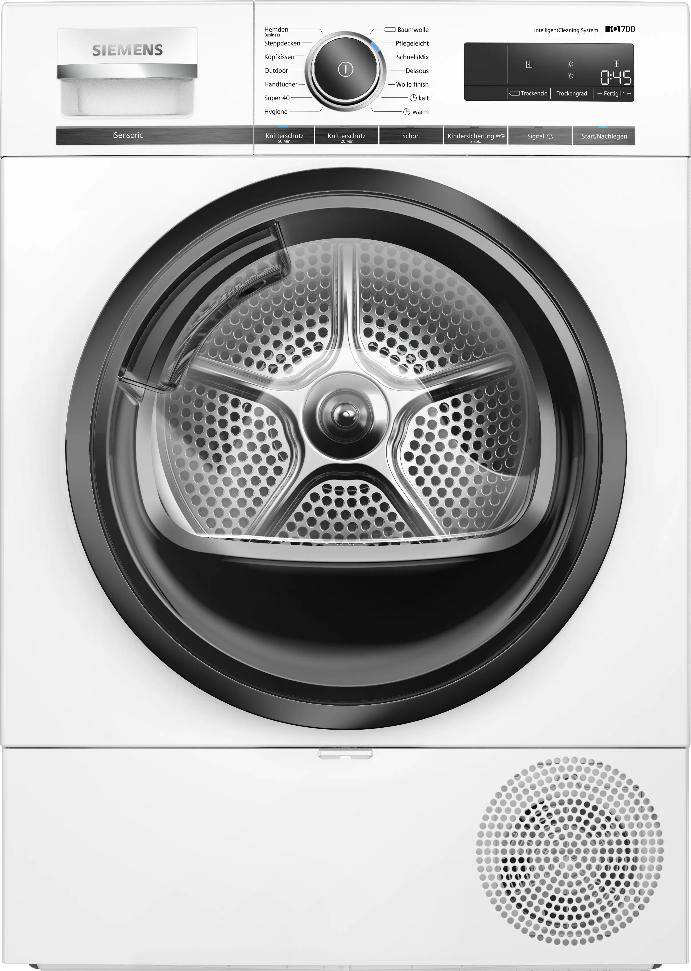Foto Nr. 1 des Produkts WT47XMA1