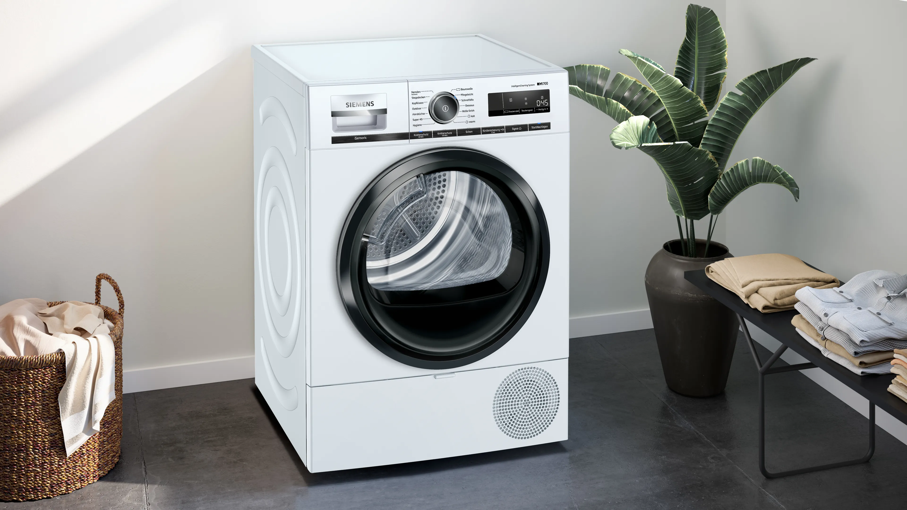Foto Nr. 5 des Produkts WT47XMA1