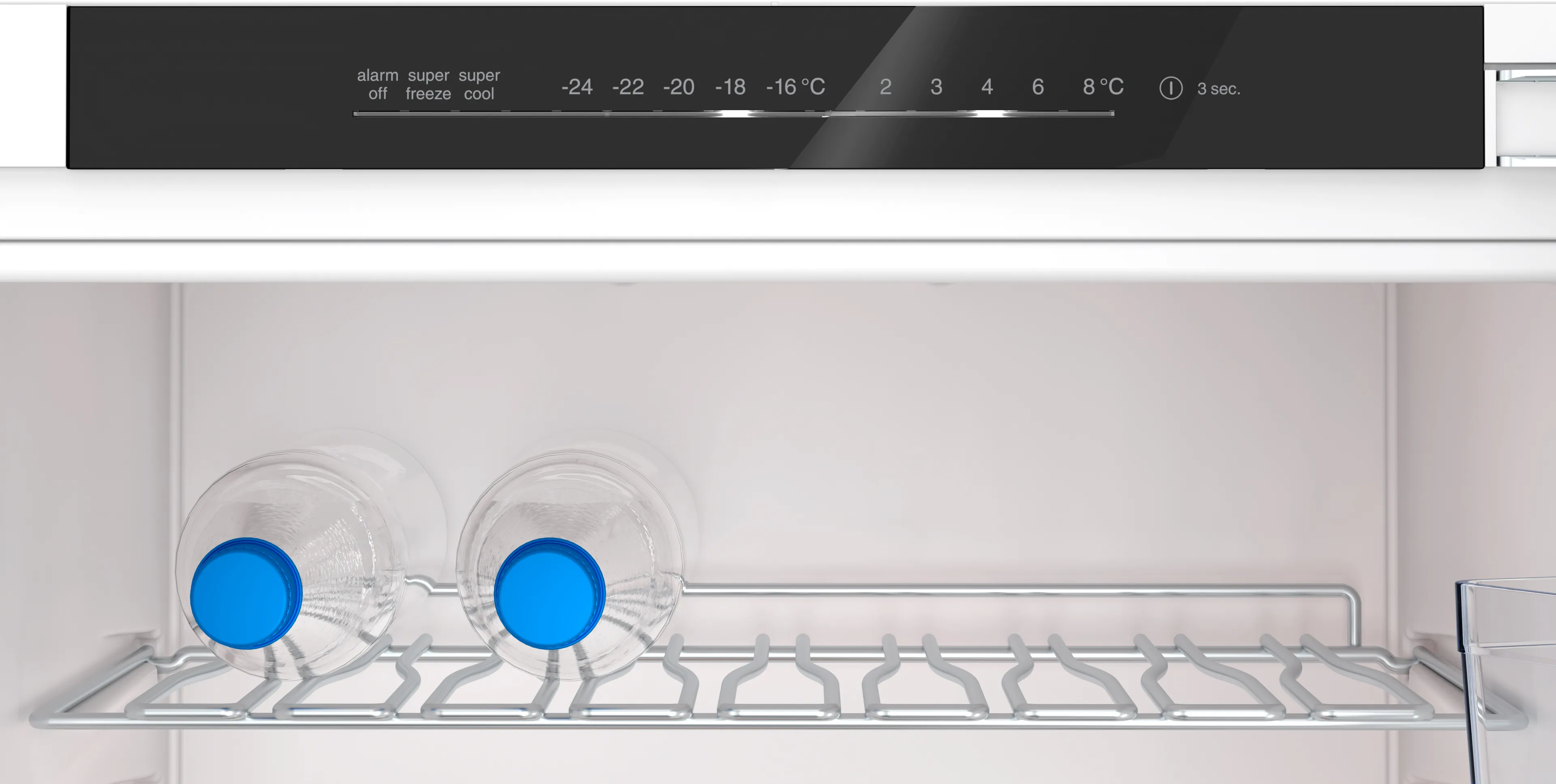 Foto Nr. 2 des Produkts KI7966FD0