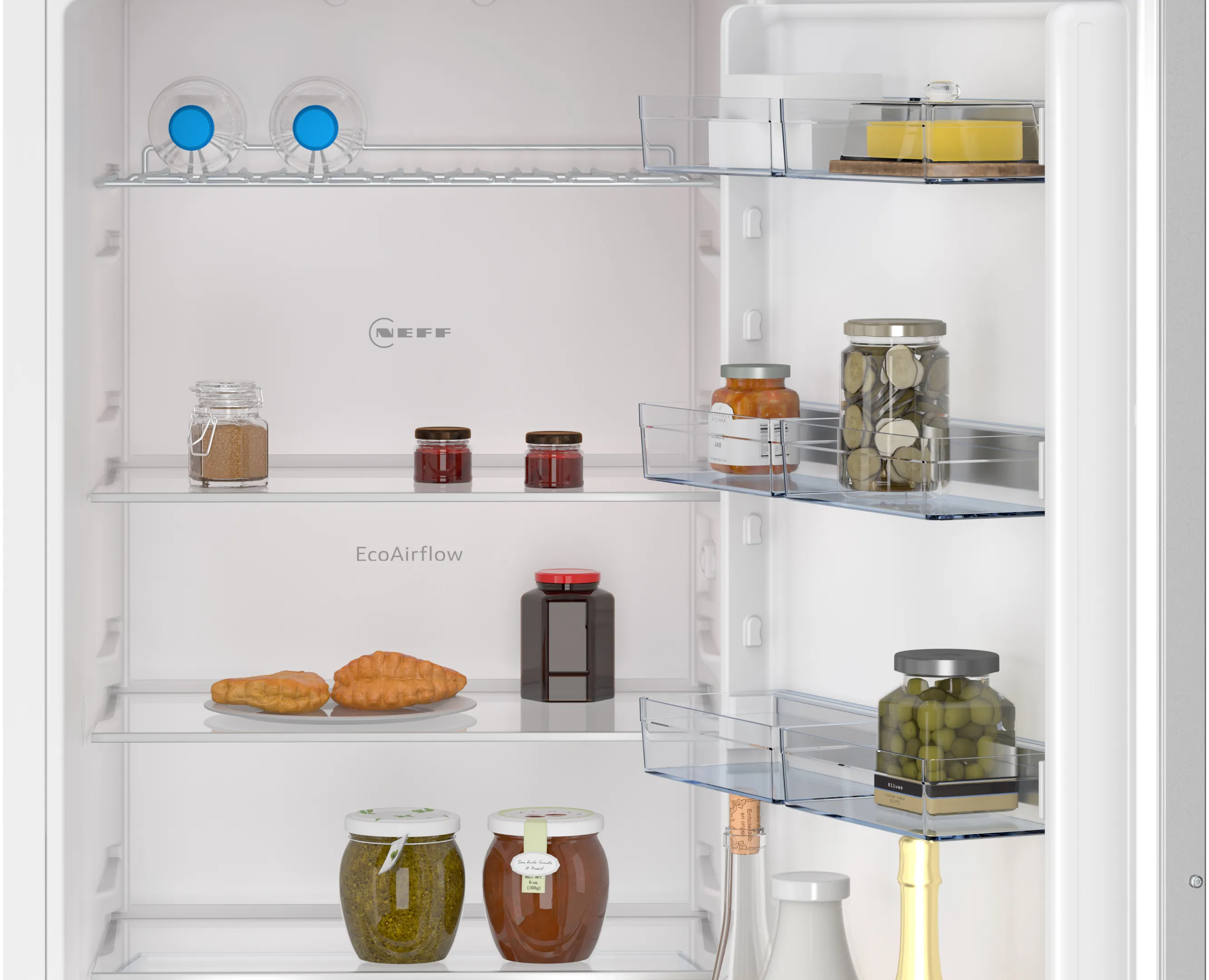 Foto Nr. 3 des Produkts KI7966FD0