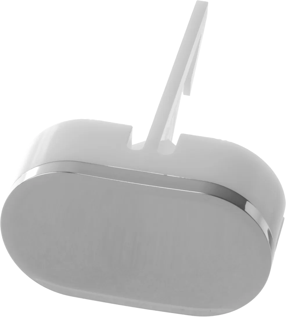 Foto nr. 1 van het product 10015032