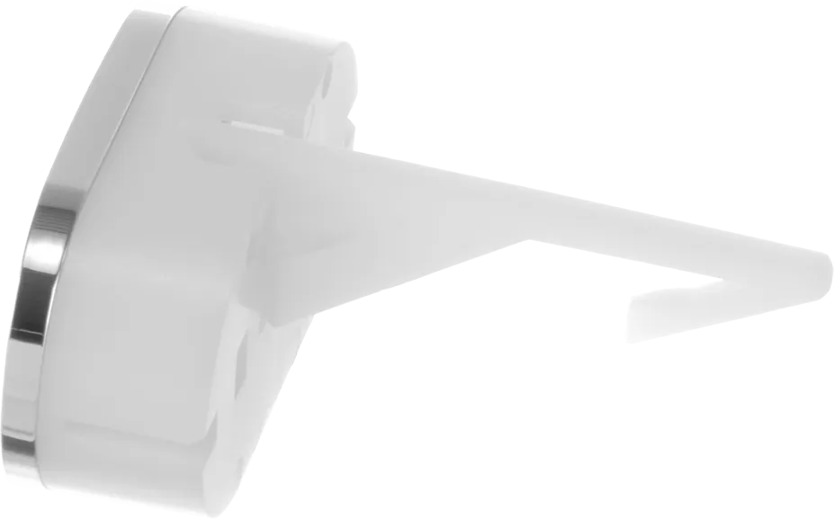 Foto nr. 2 van het product 10015032