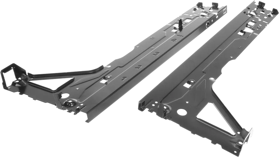 Foto nr. 1 van het product 11044465