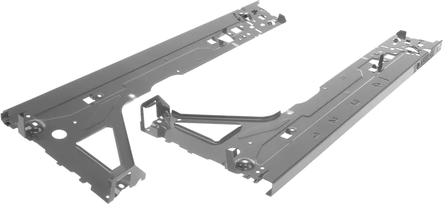 Photo Nr. 1 of the product 11044690