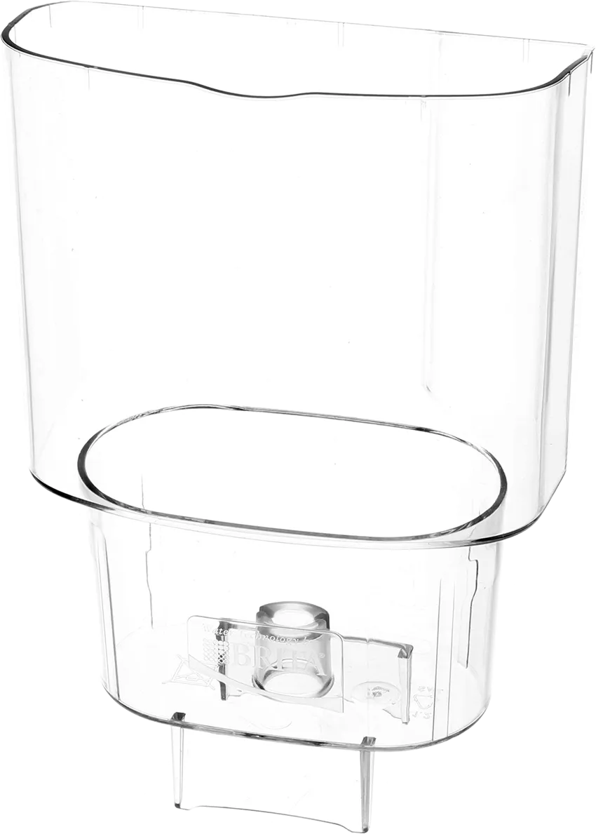 Photo Nr. 1 of the product 12025810