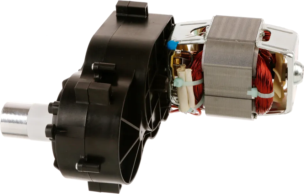 11047647 Motor | Bosch Hausgeräte DE