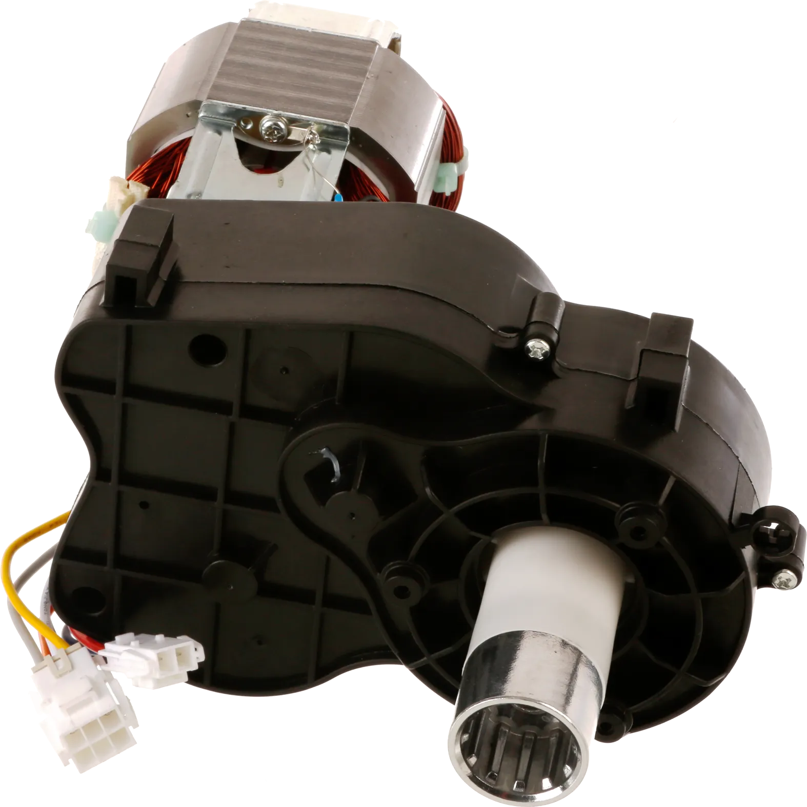 11047647 Motor | Bosch Hausgeräte DE