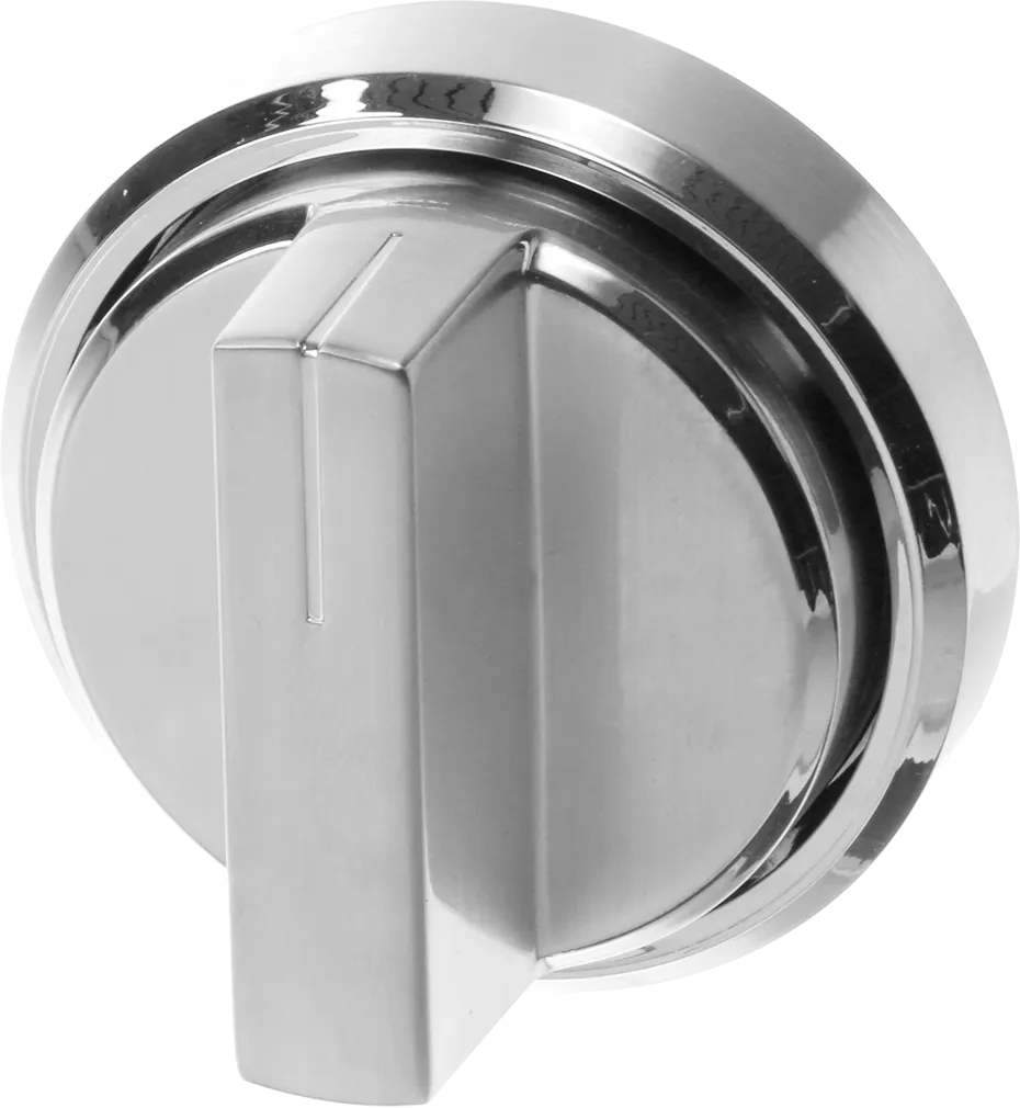 Photo Nr. 1 of the product 10020137