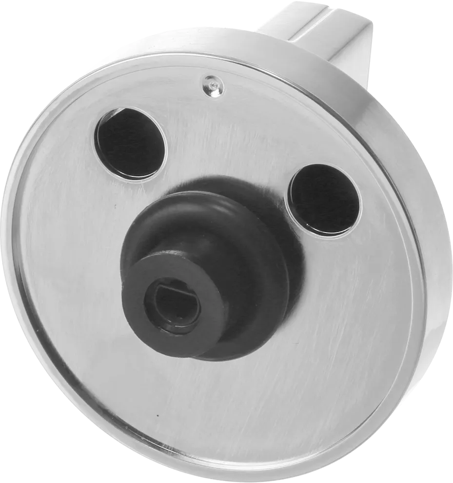 Photo Nr. 2 of the product 10020137