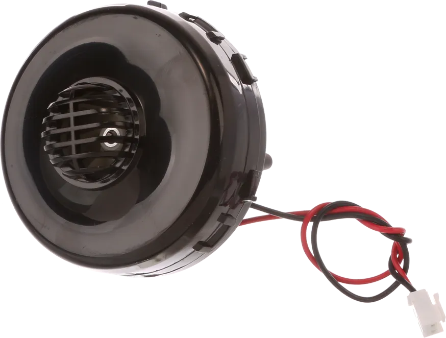 Oxygen Sensor-Engineered Bosch 13022