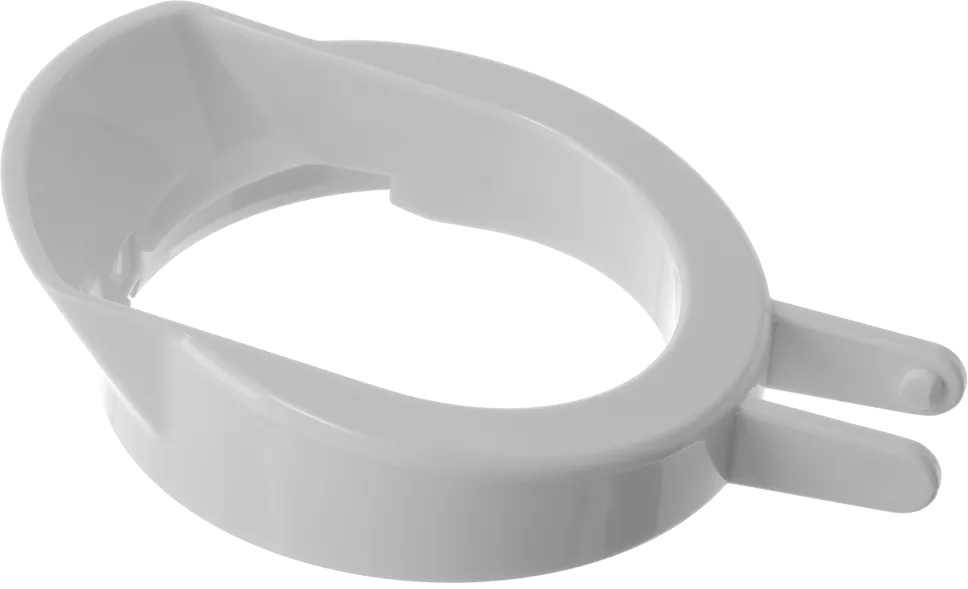 Foto n.º 1 del producto 12036589