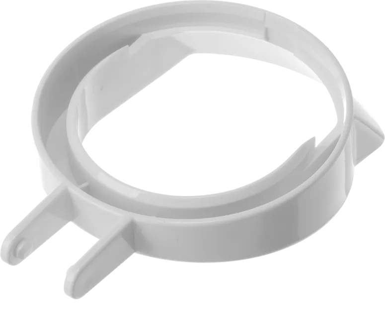 Foto n.º 2 del producto 12036589