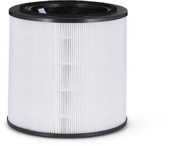 Foto Nr. 1 des Produkts 7733702201