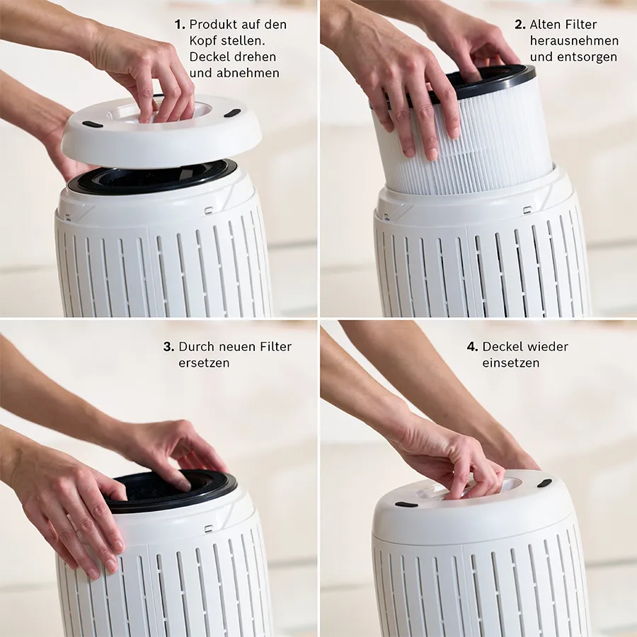 Foto Nr. 3 des Produkts 7733702201